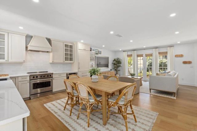 185 Juniper Avenue, Carlsbad, CA 92008