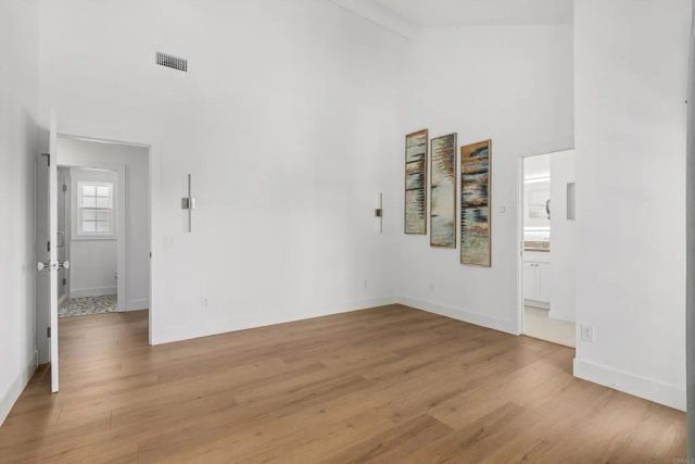 185 Juniper Avenue, Carlsbad, CA 92008