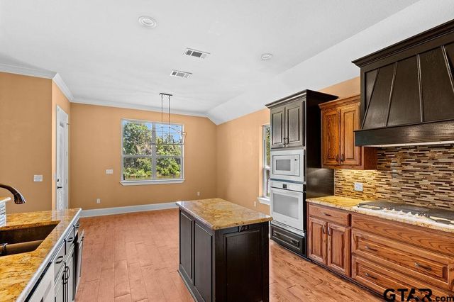 362 CR 2307, Mineola, TX 75773