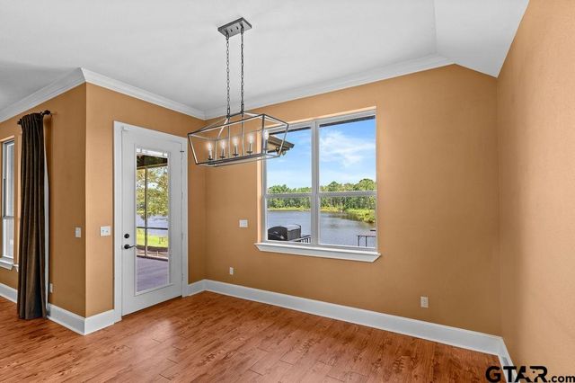 362 CR 2307, Mineola, TX 75773