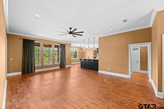 362 CR 2307, Mineola, TX 75773