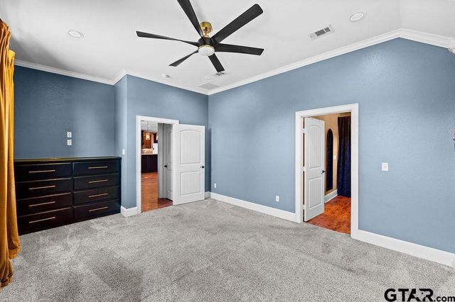 362 CR 2307, Mineola, TX 75773