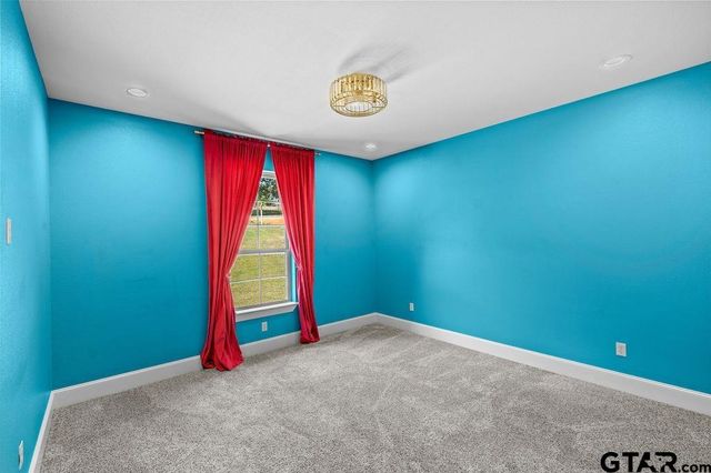 362 CR 2307, Mineola, TX 75773