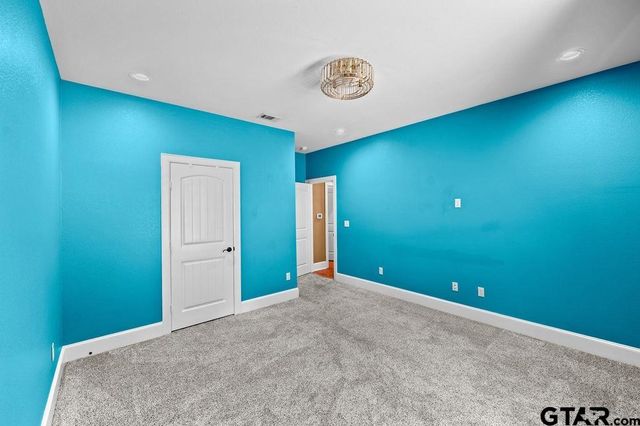 362 CR 2307, Mineola, TX 75773