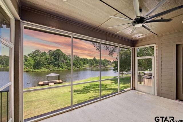 362 CR 2307, Mineola, TX 75773