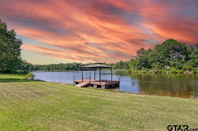 362 CR 2307, Mineola, TX 75773