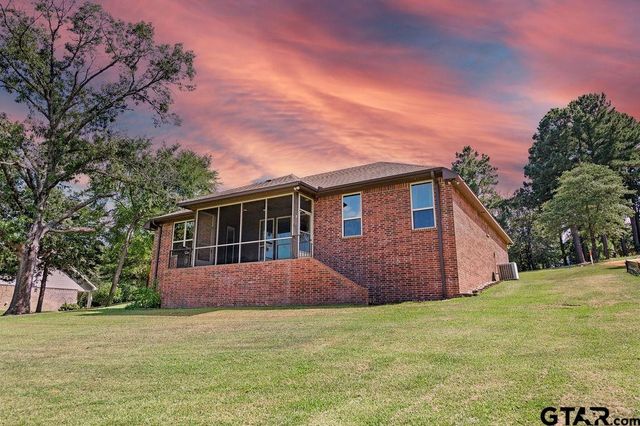 362 CR 2307, Mineola, TX 75773