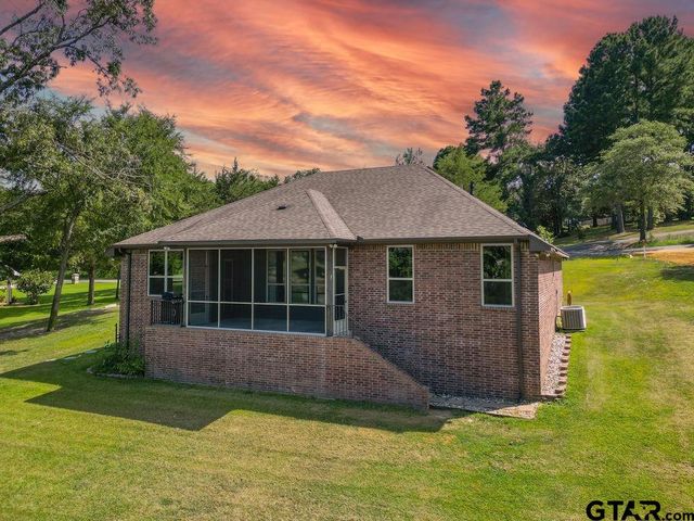 362 CR 2307, Mineola, TX 75773