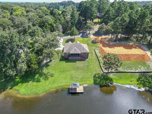 362 CR 2307, Mineola, TX 75773