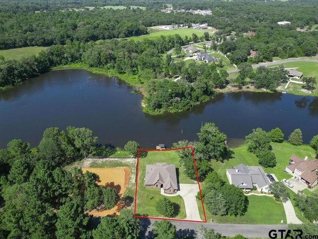 362 CR 2307, Mineola, TX 75773