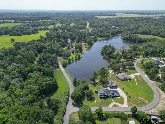 362 CR 2307, Mineola, TX 75773