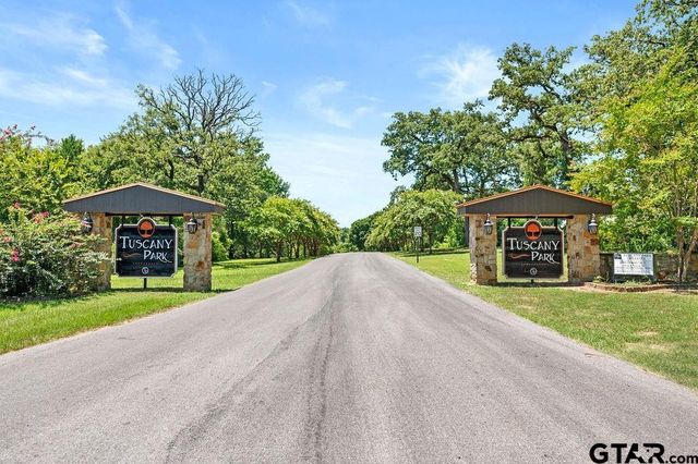 362 CR 2307, Mineola, TX 75773