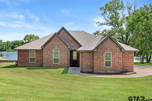 362 CR 2307, Mineola, TX 75773