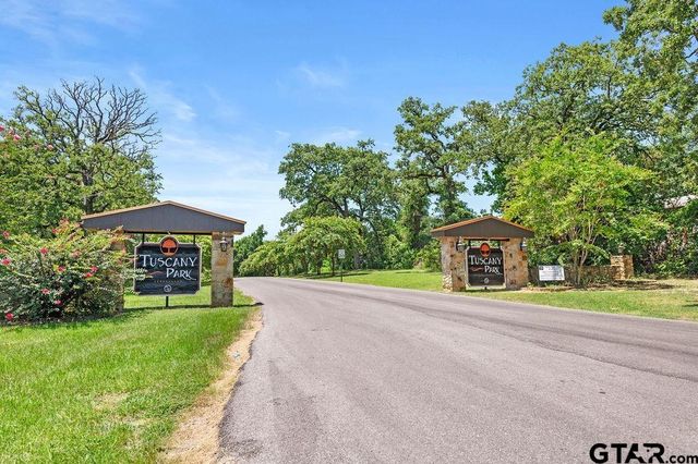 362 CR 2307, Mineola, TX 75773