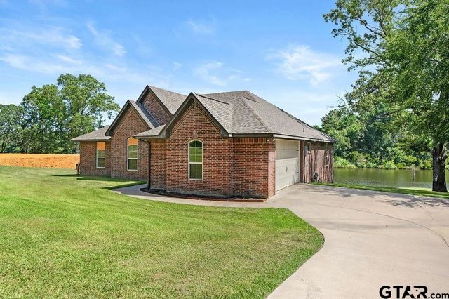 362 CR 2307, Mineola, TX 75773