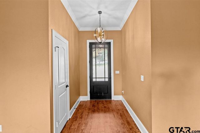 362 CR 2307, Mineola, TX 75773