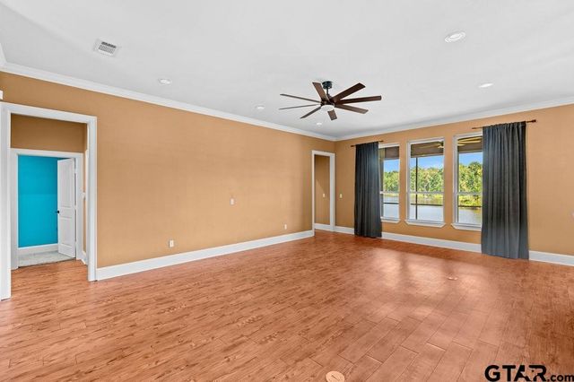 362 CR 2307, Mineola, TX 75773