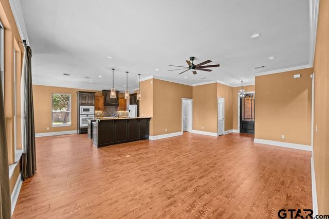 362 CR 2307, Mineola, TX 75773