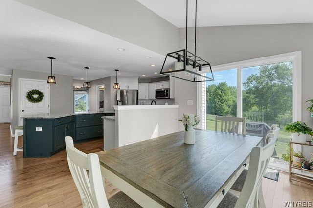 67 Jaycee Lane, West Seneca, NY 14224