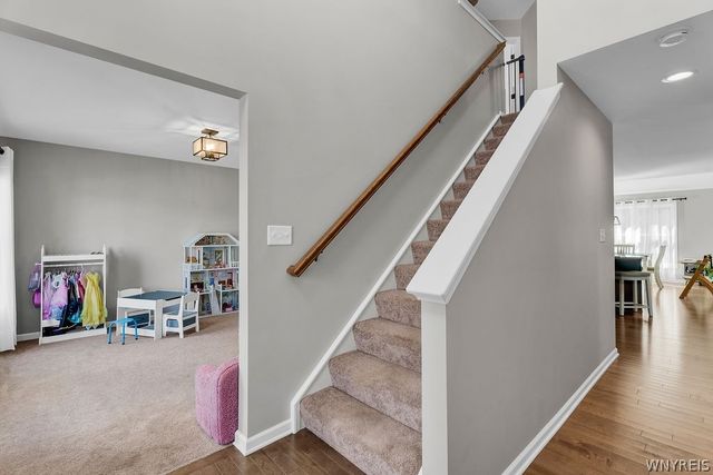 67 Jaycee Lane, West Seneca, NY 14224