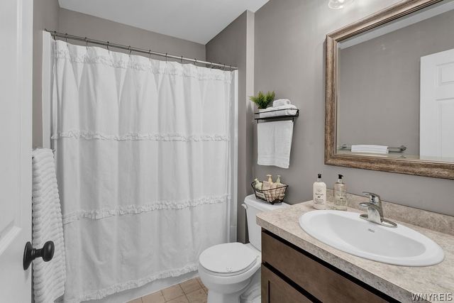 67 Jaycee Lane, West Seneca, NY 14224