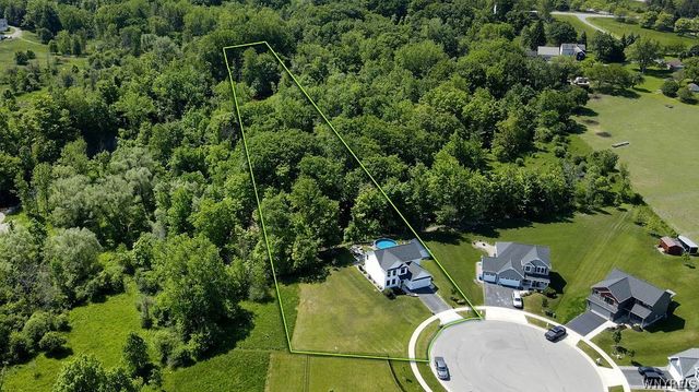 67 Jaycee Lane, West Seneca, NY 14224
