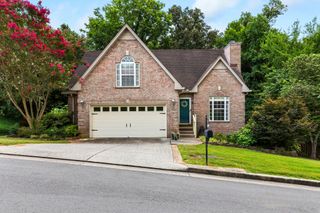1509 White Pine Ct, Nashville, TN 37214
