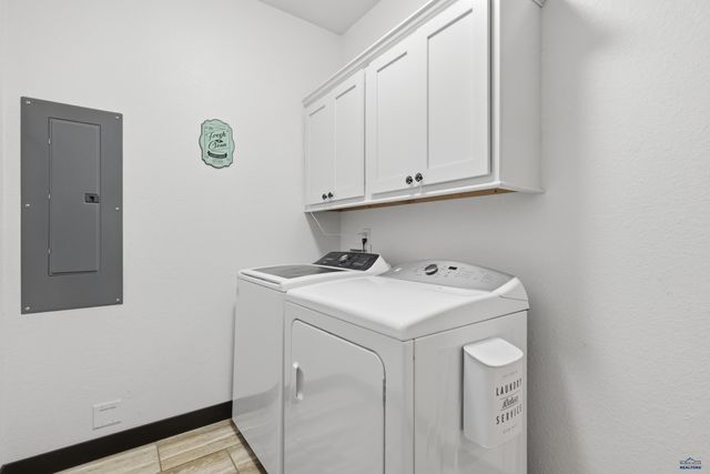 2220 ARROWHEAD DR, Spearfish, SD 57783