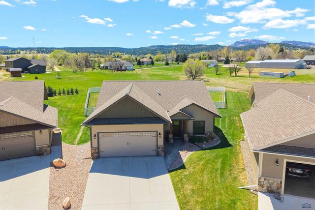 2220 ARROWHEAD DR, Spearfish, SD 57783