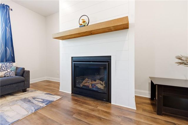 635 Tigers Eye Terrace, Kennesaw, GA 30144