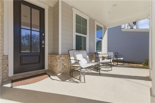 635 Tigers Eye Terrace, Kennesaw, GA 30144