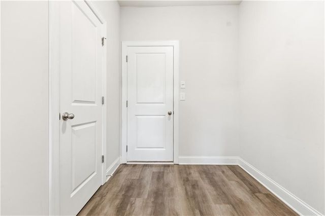 635 Tigers Eye Terrace, Kennesaw, GA 30144