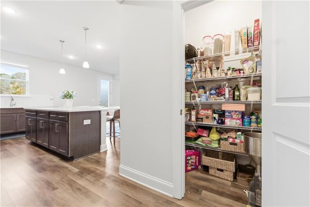 635 Tigers Eye Terrace, Kennesaw, GA 30144