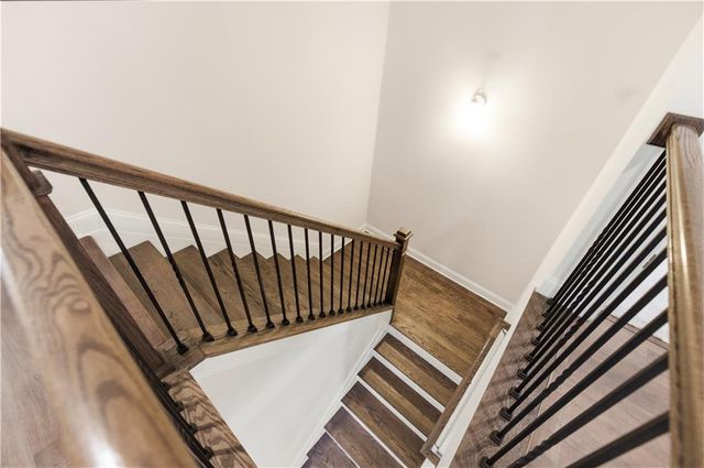 635 Tigers Eye Terrace, Kennesaw, GA 30144