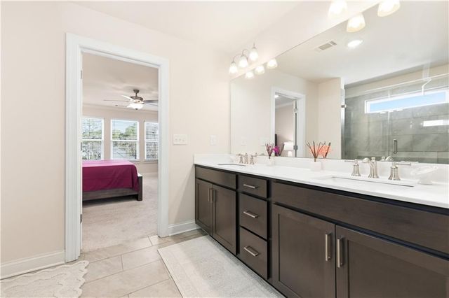 635 Tigers Eye Terrace, Kennesaw, GA 30144