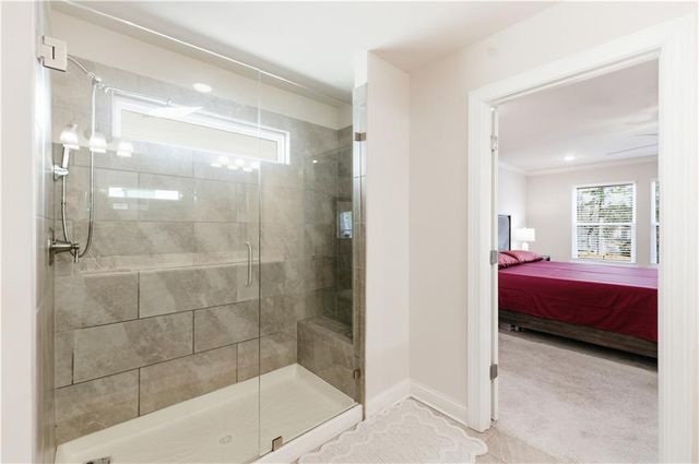 635 Tigers Eye Terrace, Kennesaw, GA 30144