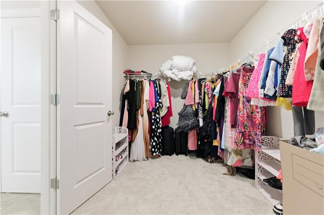 635 Tigers Eye Terrace, Kennesaw, GA 30144