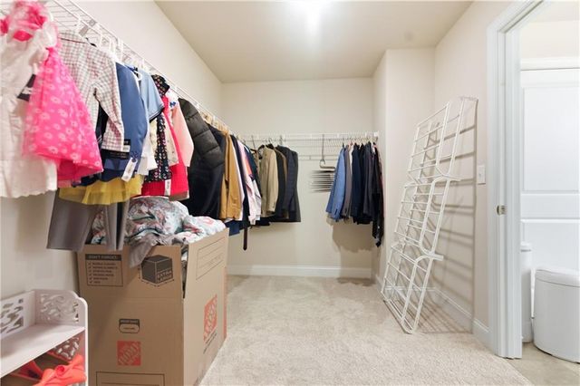 635 Tigers Eye Terrace, Kennesaw, GA 30144