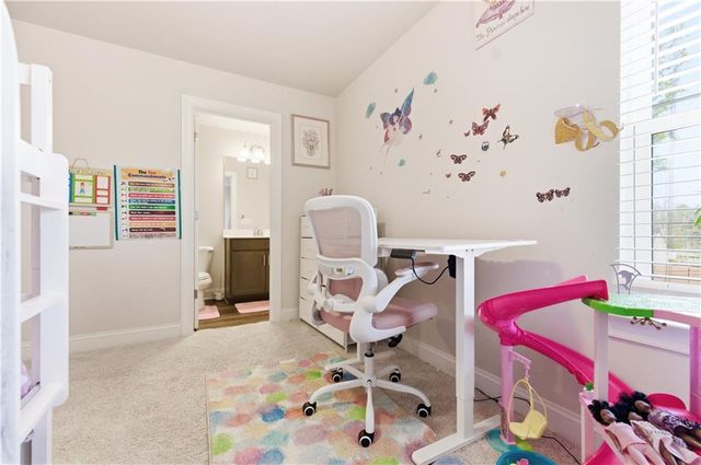 635 Tigers Eye Terrace, Kennesaw, GA 30144