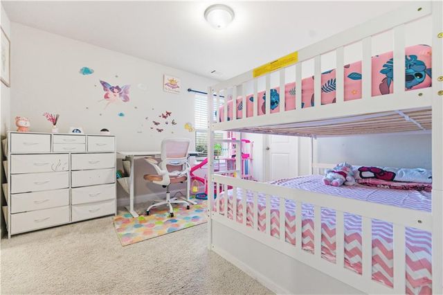 635 Tigers Eye Terrace, Kennesaw, GA 30144