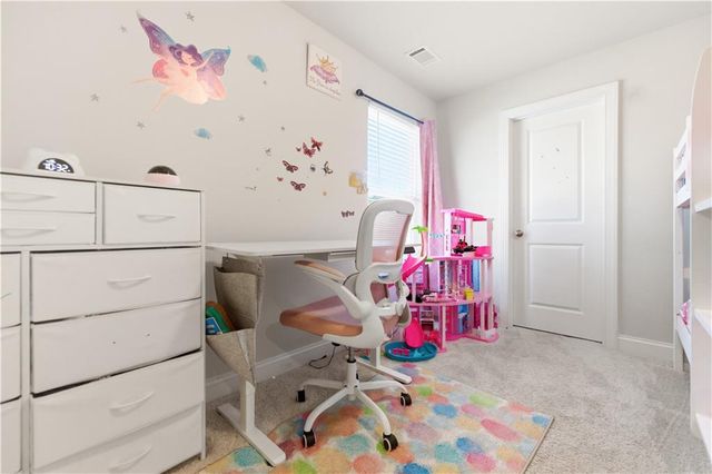 635 Tigers Eye Terrace, Kennesaw, GA 30144