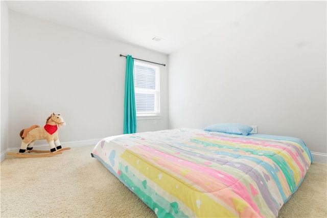 635 Tigers Eye Terrace, Kennesaw, GA 30144