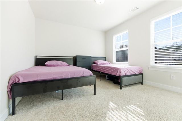 635 Tigers Eye Terrace, Kennesaw, GA 30144