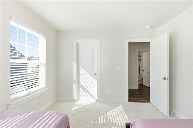 635 Tigers Eye Terrace, Kennesaw, GA 30144