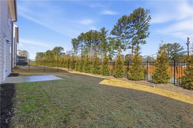 635 Tigers Eye Terrace, Kennesaw, GA 30144