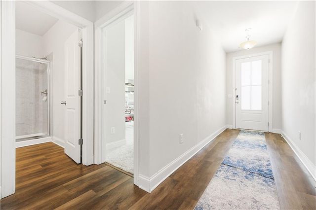 635 Tigers Eye Terrace, Kennesaw, GA 30144