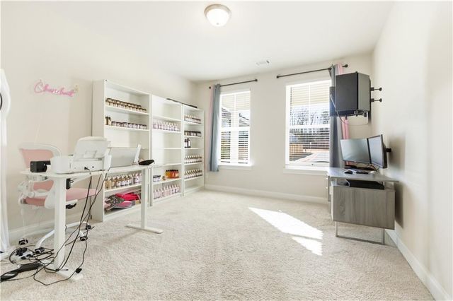 635 Tigers Eye Terrace, Kennesaw, GA 30144