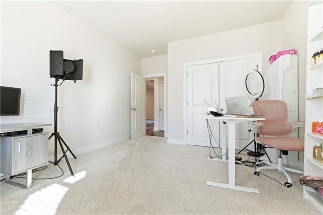 635 Tigers Eye Terrace, Kennesaw, GA 30144