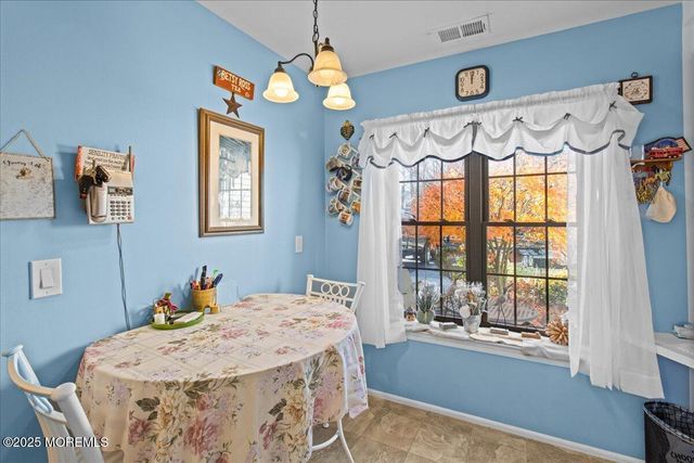 94 Paddock Court, Oceanport, NJ 07757