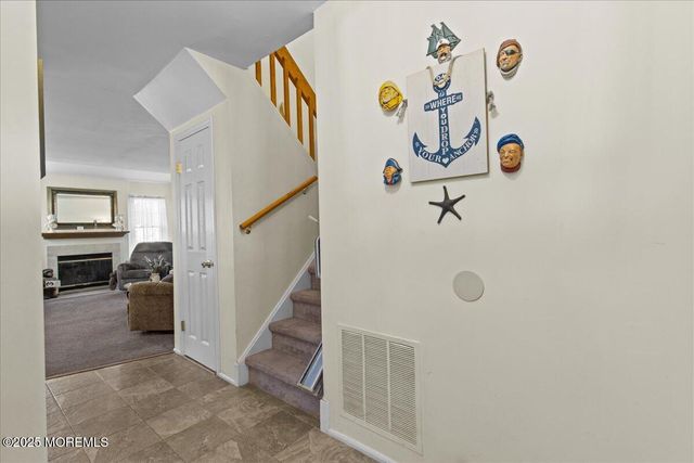 94 Paddock Court, Oceanport, NJ 07757